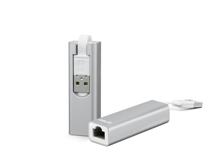 เอซุส เปิดตัวเร้าท์เตอร์ฉบับกระเป๋าเล็กที่สุดในโลกรุ่น “WL 330NUL” PR%20ASUS%20WL 330NUL%20pocket%20router%20with%20foldable%20USB%20connector เอซุส เปิดตัวเร้าท์เตอร์ฉบับกระเป๋าเล็กที่สุดในโลกรุ่น “WL 330NUL”