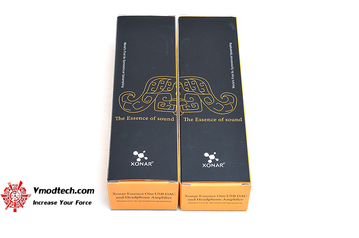 5 ASUS Essence One USB DAC and Headphone Amplifier MUSES Edition