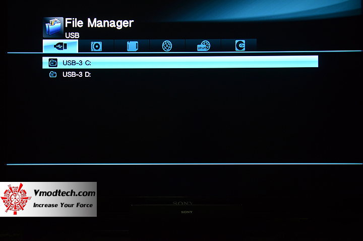 Asus O!Play TV Pro Review 27 Asus O!Play TV Pro Review