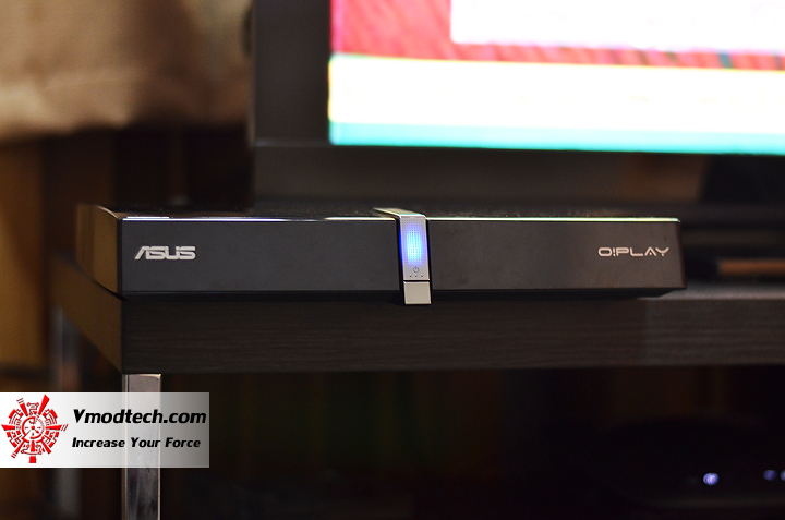 Asus O!Play TV Pro Review 32 Asus O!Play TV Pro Review