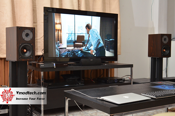 Asus O!Play TV Pro Review 33 Asus O!Play TV Pro Review