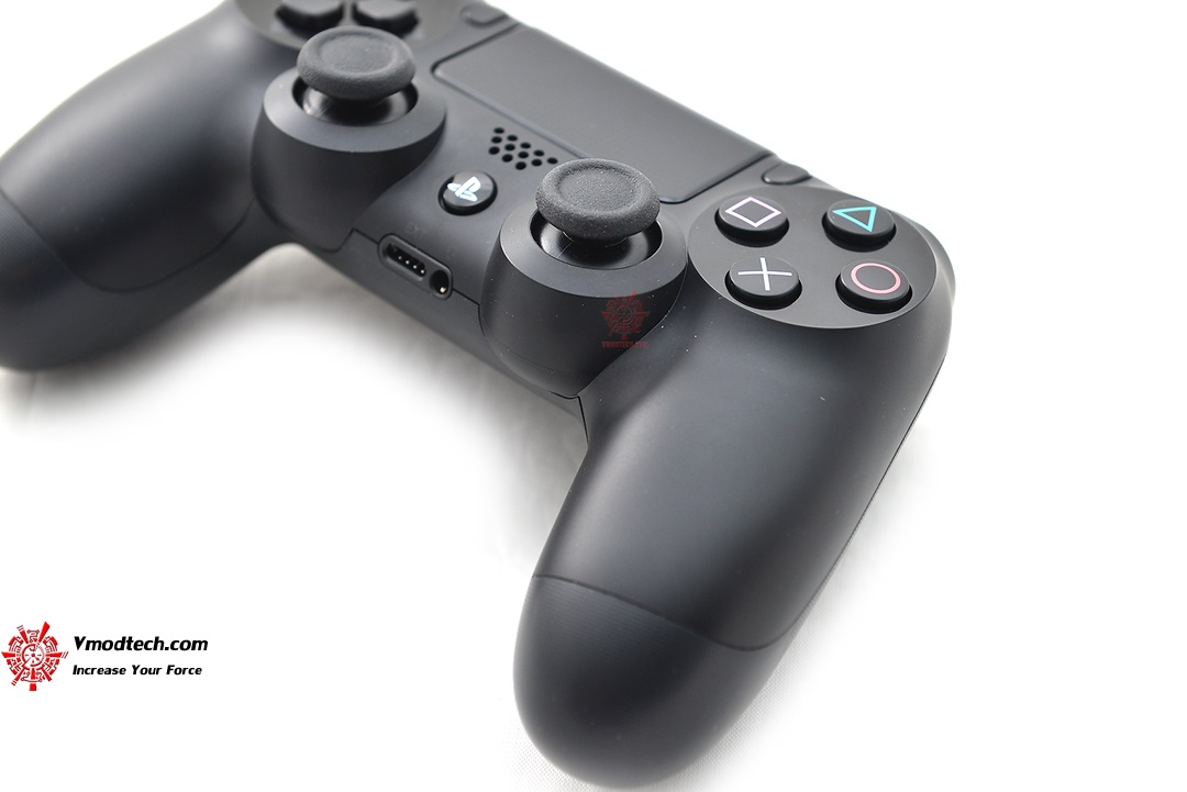  Sony Play Station 4 Review