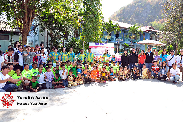 DSC 0158 The 3rdConference of GIGABYTE Top League Annual Training 2013