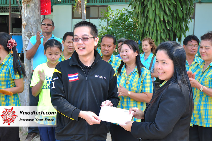 DSC 0202 The 3rdConference of GIGABYTE Top League Annual Training 2013