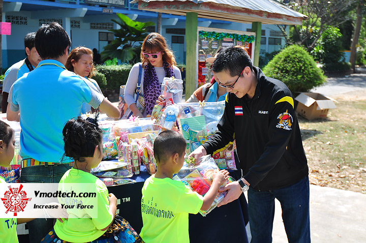 DSC 0222 The 3rdConference of GIGABYTE Top League Annual Training 2013