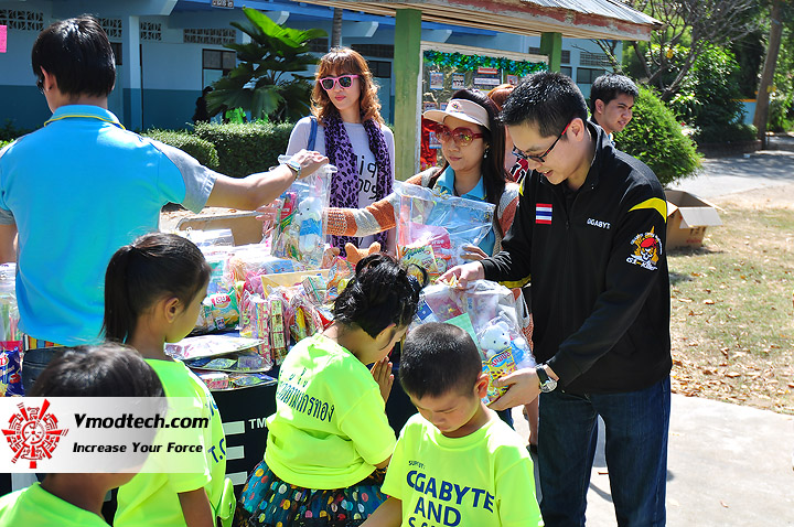 DSC 0224 The 3rdConference of GIGABYTE Top League Annual Training 2013