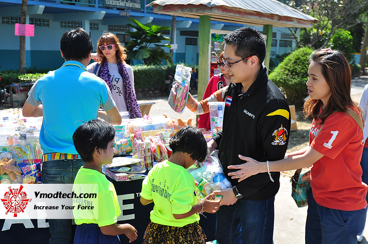 DSC 0229 The 3rdConference of GIGABYTE Top League Annual Training 2013