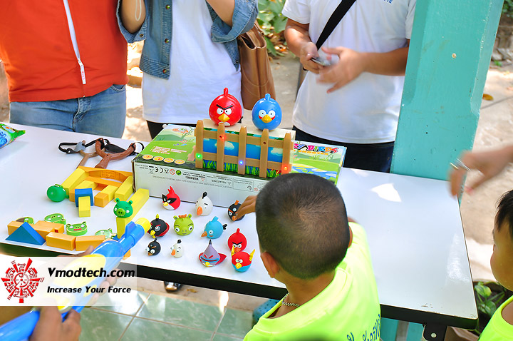 DSC 0246 The 3rdConference of GIGABYTE Top League Annual Training 2013