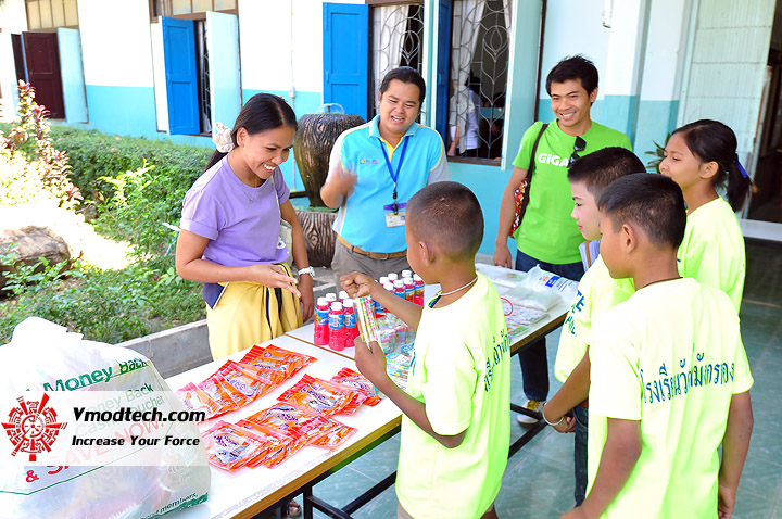 DSC 0253 The 3rdConference of GIGABYTE Top League Annual Training 2013