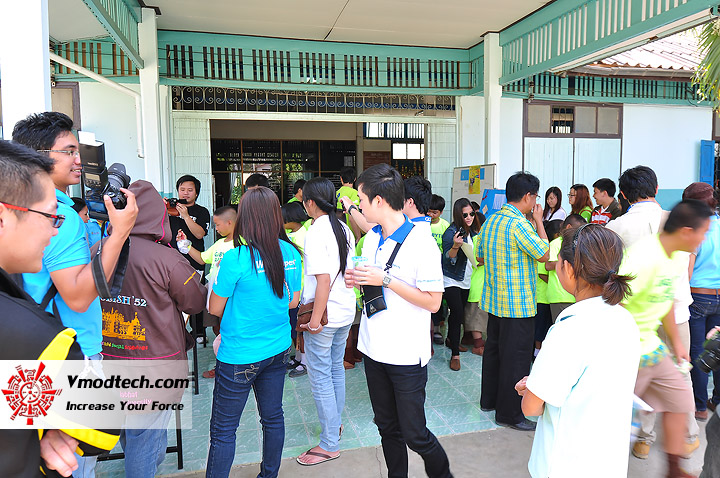 DSC 0262 The 3rdConference of GIGABYTE Top League Annual Training 2013