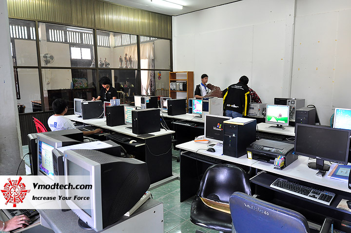 DSC 0266 The 3rdConference of GIGABYTE Top League Annual Training 2013