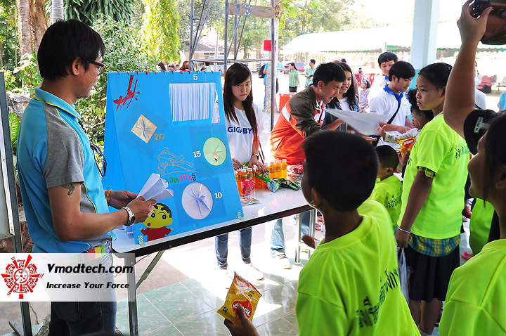 DSC 0273 The 3rdConference of GIGABYTE Top League Annual Training 2013