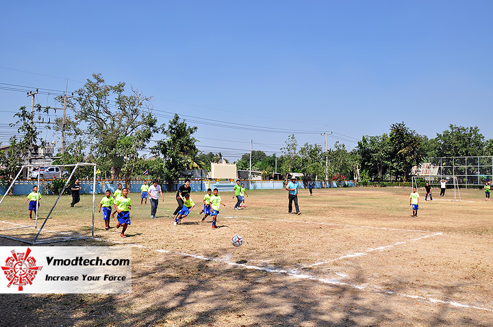 DSC 0289 The 3rdConference of GIGABYTE Top League Annual Training 2013