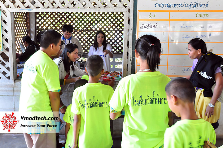 DSC 0305 The 3rdConference of GIGABYTE Top League Annual Training 2013