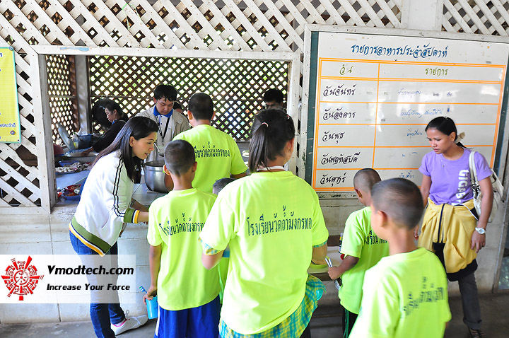 DSC 0309 The 3rdConference of GIGABYTE Top League Annual Training 2013