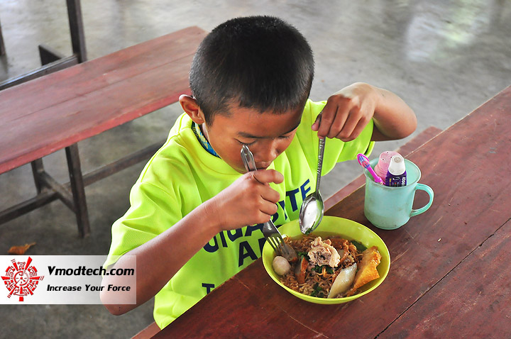 DSC 0313 The 3rdConference of GIGABYTE Top League Annual Training 2013