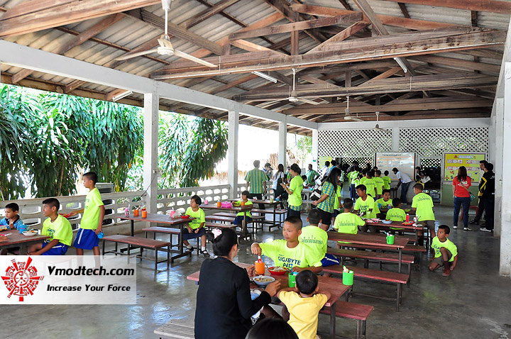 DSC 0321 The 3rdConference of GIGABYTE Top League Annual Training 2013