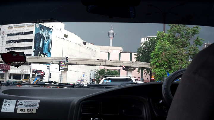 2013 04 24 15 35 25 523 NVIDIA Media Conference Day @ Kuala Lumpur (1)