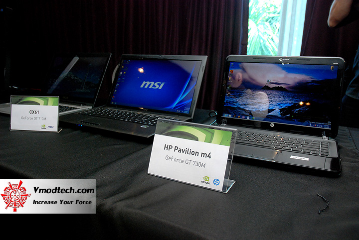 DSC 7461 NVIDIA Media Conference Day @ Kuala Lumpur (1)