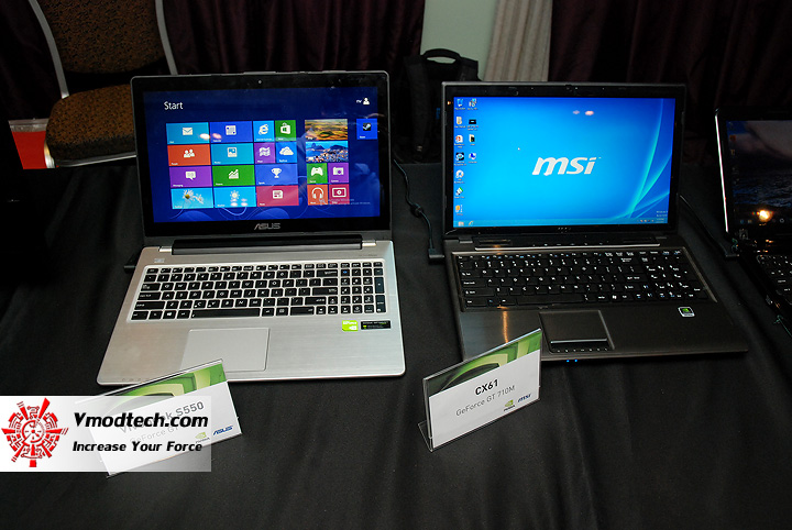 DSC 7463 NVIDIA Media Conference Day @ Kuala Lumpur (1)