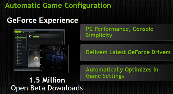 Untitled 3 NVIDIA Media Conference Day @ Kuala Lumpur (1)