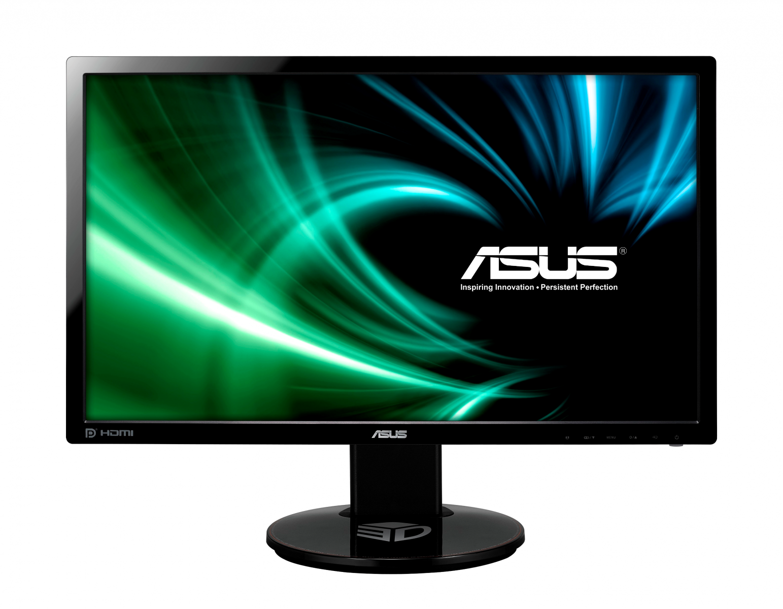 untitled2(1) ควันหลงงาน CES Innovations 2013 “เอซุส” คว้ากว่า 10 รางวัลเกียรติยศ