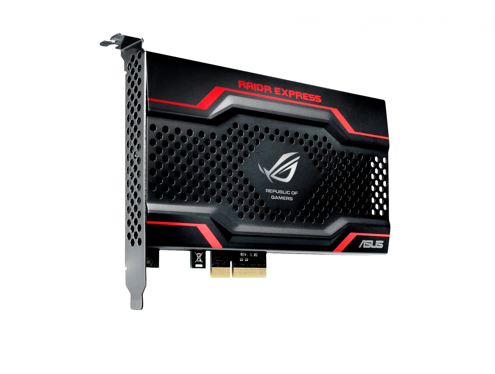 untitled3 ควันหลงงาน CES Innovations 2013 “เอซุส” คว้ากว่า 10 รางวัลเกียรติยศ