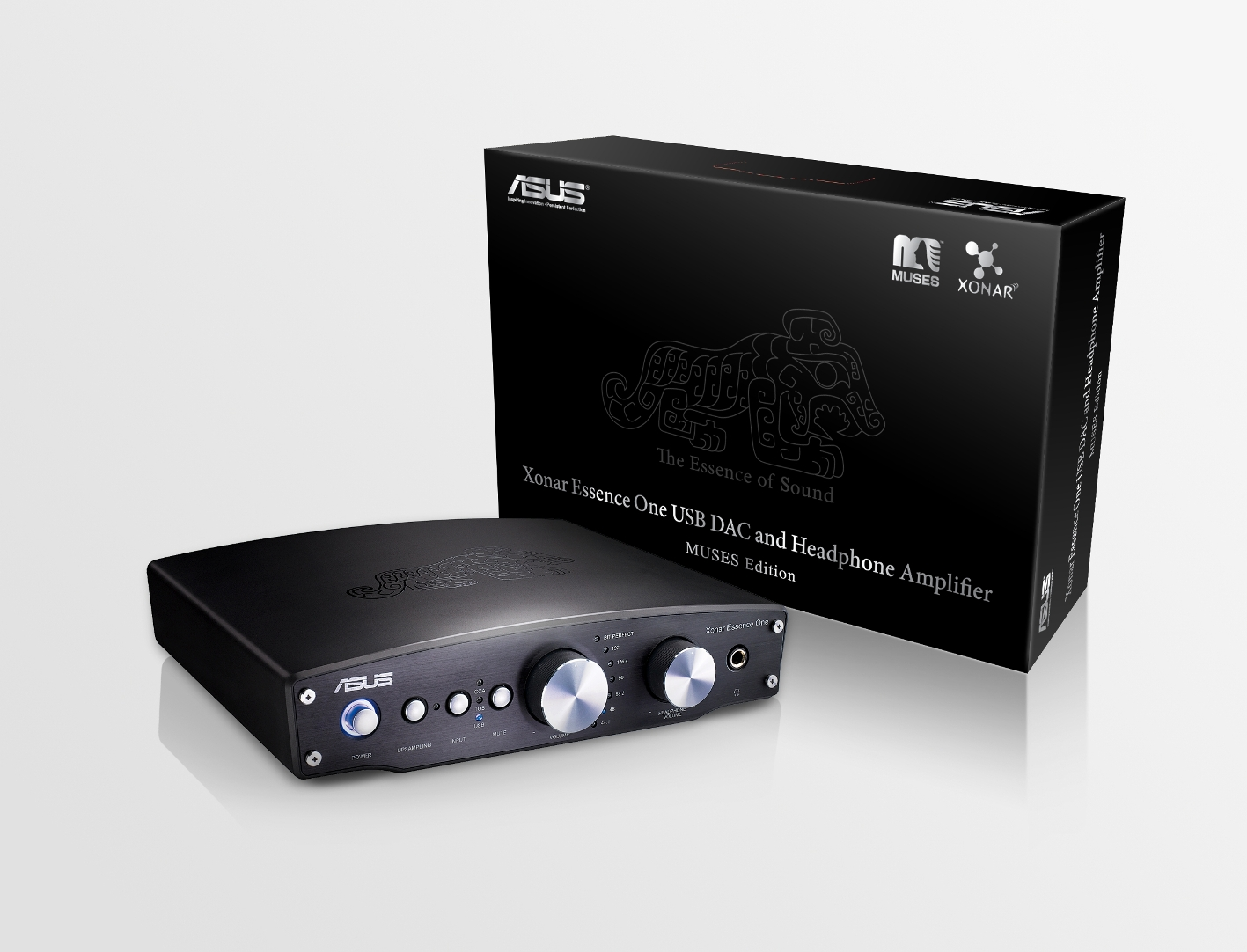 untitled4 ควันหลงงาน CES Innovations 2013 “เอซุส” คว้ากว่า 10 รางวัลเกียรติยศ