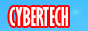 cybertech.in.th - �Ի ��Ԥ ������ ����硷�͹ԡ�� ����������