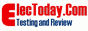 Electoday