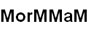 MorMMaM