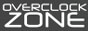 OverclockZone