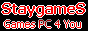 StayGames.info