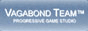 Vagabond Team?