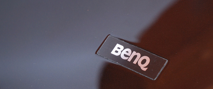 default thumb BenQ Joybook S57 โน๊ตบุ๊กจอ 15 นิ้ว ไม่แพงก็แรงได้