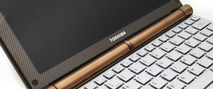 default thumb Toshiba NB200-A101T 
