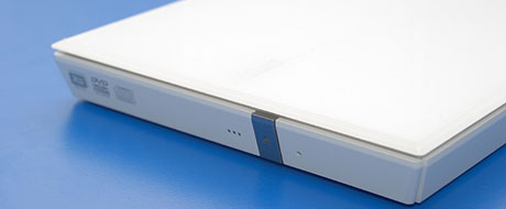 ASUS SDRW-08D1S-U