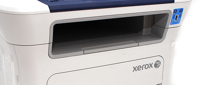 default thumb Review : Xerox Workcentre 3220 All in one Monochrome Laser printer