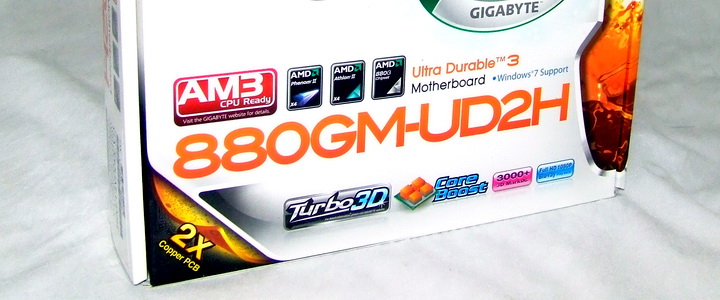 default thumb Gigabyte GA 880GM-UD2H