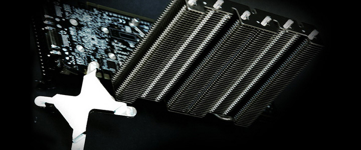 Thermalright Spitfire & HR03GT + GTX470 !!! Thermalright Spitfire & HR03GT + GTX470 !!!