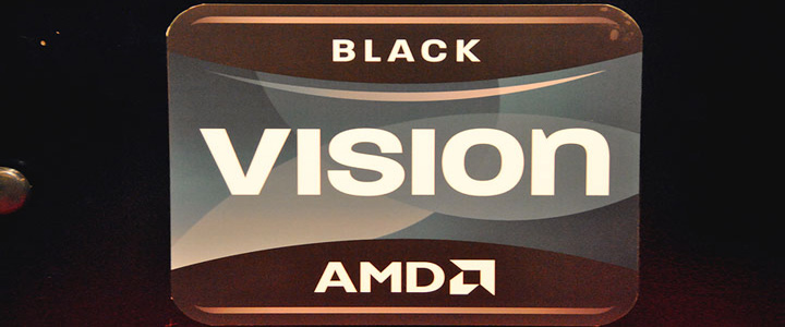 default thumb AMD Tomorrow's Visual Experience Today