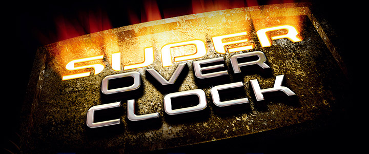 default thumb GIGABYTE Tech Tour in Thailand