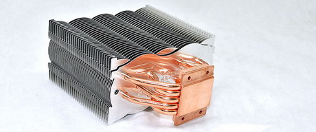 THERMOLAB  baram 2010  Cool….