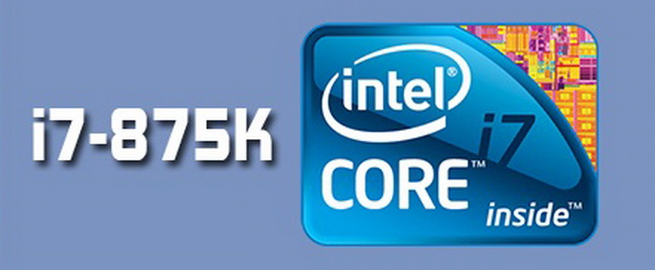default thumb Intel i7-875K Unlocked Processor Unleashed Power