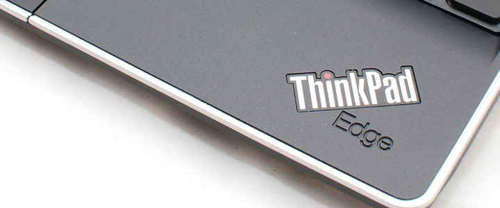 Review : Lenovo Thinkpad Edge 11