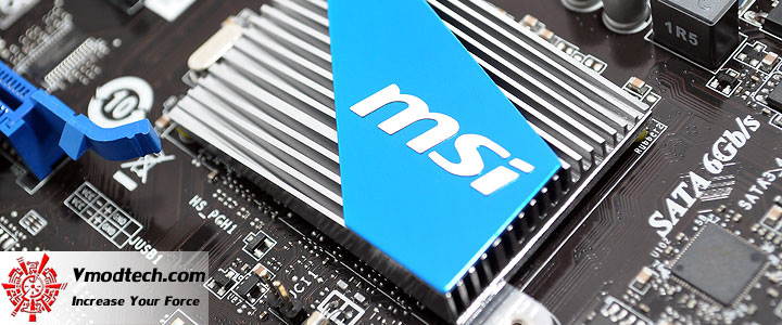 default thumb MSI P67A-GD65