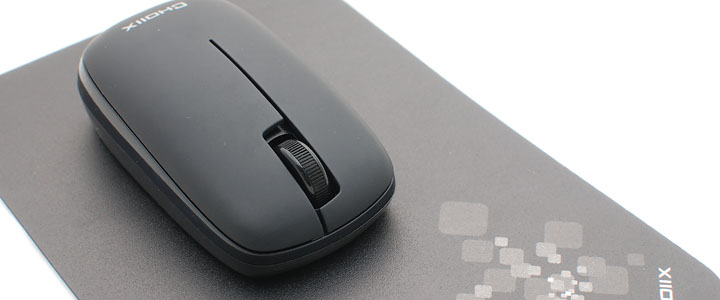 default thumb Review : CHOIIX Cruiser Blue Trace sensor Wireless Mouse