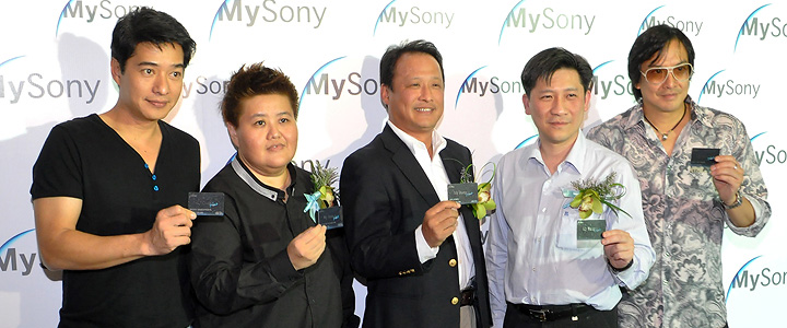 default thumb บรรยากาศงาน 