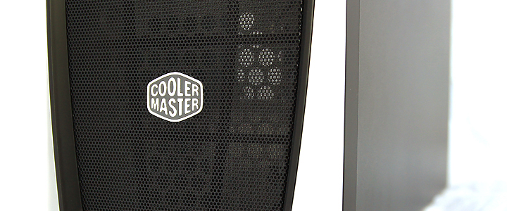 default thumb Review : CoolerMaster Elite 371 