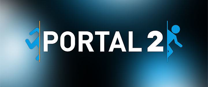 default thumb Portal 2 Game Review